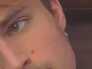 brownboy6999 – webcam model profile photo Image 5