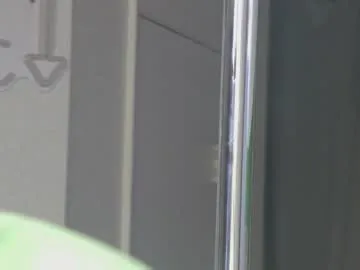 brownboy6999 – webcam model profile photo Image 6