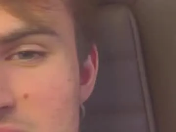 brownboy6999 – webcam model profile photo Image 7