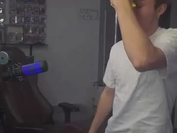 brownboy6999 – webcam model profile photo Image 9