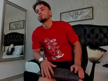 mochasins_ – webcam model profile photo Image 8