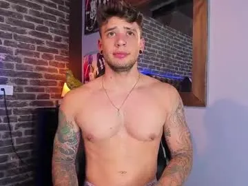 mae_nathan – webcam model profile photo Image 10