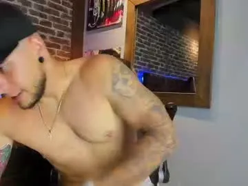 mae_nathan – webcam model profile photo Image 17