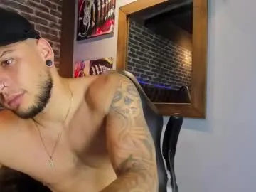 mae_nathan – webcam model profile photo Image 19