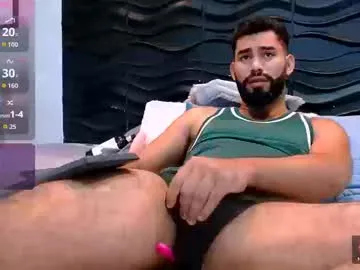 cutie_ruhi – webcam model profile photo Image 19