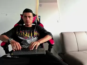 indian_couple247 – webcam model profile photo Image 4