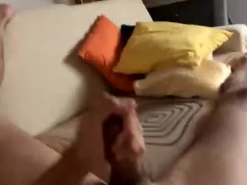 sofie_diva – webcam model profile photo Image 6