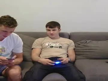 cori_paige – webcam model profile photo Image 11