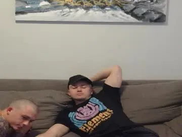 cori_paige – webcam model profile photo Image 17