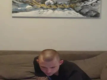 cori_paige – webcam model profile photo Image 19