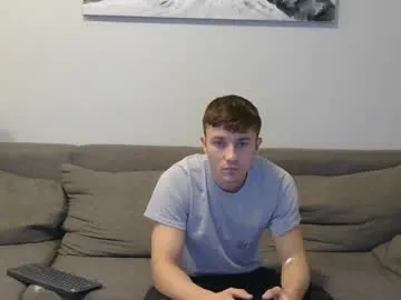 cori_paige – webcam model profile photo Image 4