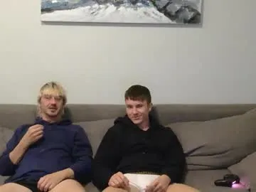 cori_paige – webcam model profile photo Image 5