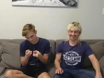 cori_paige – webcam model profile photo Image 7