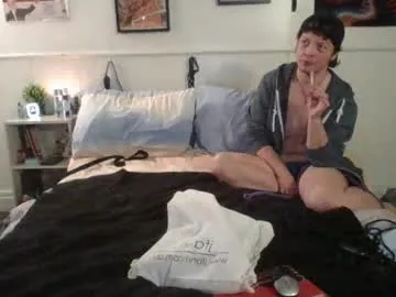 RuddyReyes – webcam model profile photo Image 16