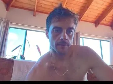 mattlesnake_101 – webcam model profile photo