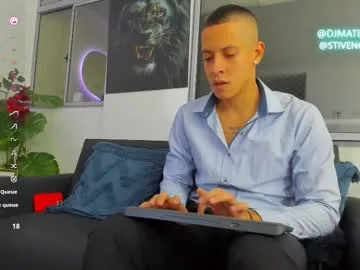 kisspriya – webcam model profile photo Image 10