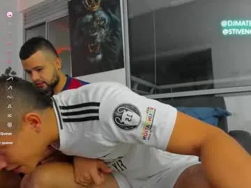 kisspriya – webcam model profile photo Image 9