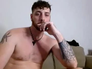 EmiliaWalker – webcam model profile photo Image 11