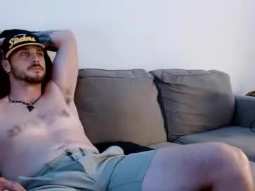 EmiliaWalker – webcam model profile photo Image 15