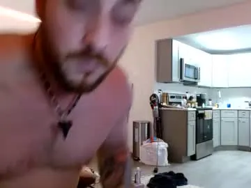 EmiliaWalker – webcam model profile photo Image 16