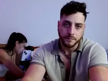 EmiliaWalker – webcam model profile photo Image 7