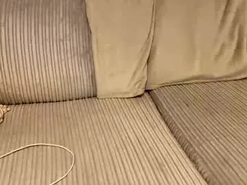 HaleyLyon – webcam model profile photo Image 3