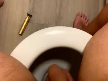 HaleyLyon – webcam model profile photo Image 7