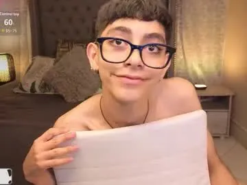 rupali01 – webcam model profile photo Image 12