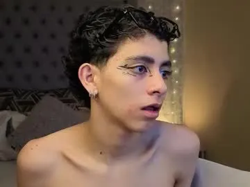 rupali01 – webcam model profile photo Image 6