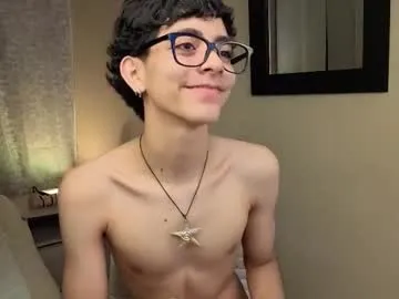 rupali01 – webcam model profile photo Image 9