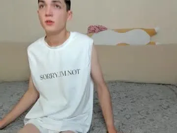 shailayojana – webcam model profile photo Image 15