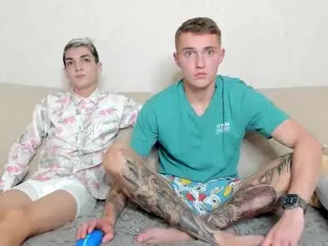 shailayojana – webcam model profile photo Image 17