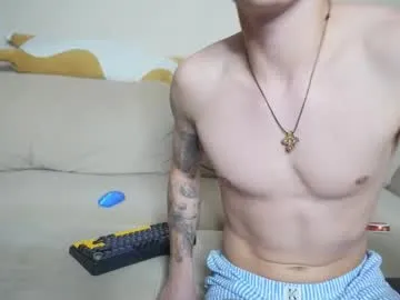 shailayojana – webcam model profile photo Image 18