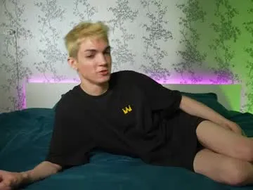 shailayojana – webcam model profile photo Image 5