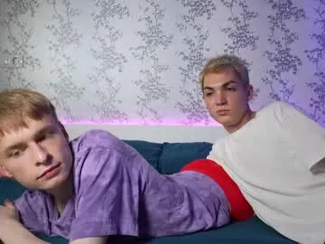 shailayojana – webcam model profile photo Image 6