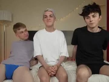 shailayojana – webcam model profile photo Image 9