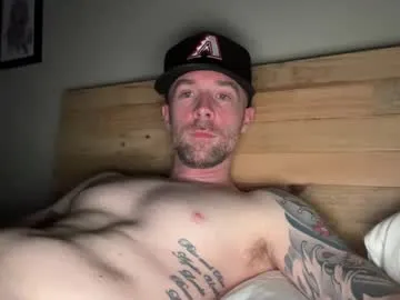 indian_swaggerliciousx – webcam model profile photo Image 3