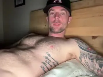 indian_swaggerliciousx – webcam model profile photo Image 5