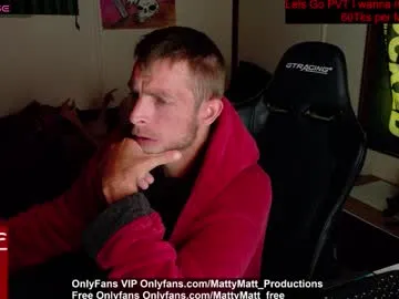 mattymatt_free Image 17