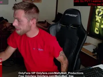 mattymatt_free Image 18