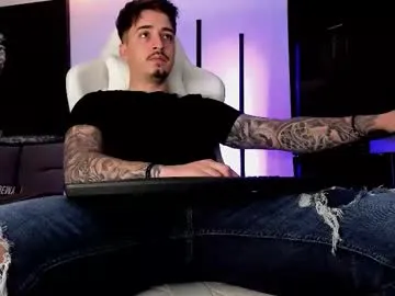 indianpandora – webcam model profile photo Image 11