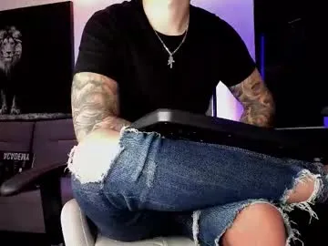 indianpandora – webcam model profile photo Image 15