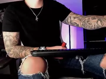 indianpandora – webcam model profile photo Image 16