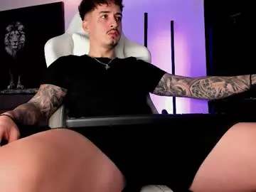 indianpandora – webcam model profile photo Image 17