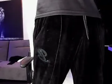 indianpandora – webcam model profile photo Image 2