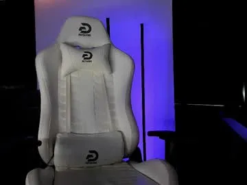 indianpandora – webcam model profile photo Image 3