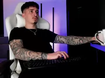 indianpandora – webcam model profile photo Image 5