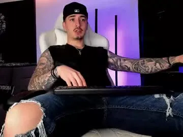 indianpandora – webcam model profile photo Image 9