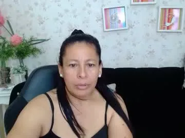 mature_martina_ Image 10