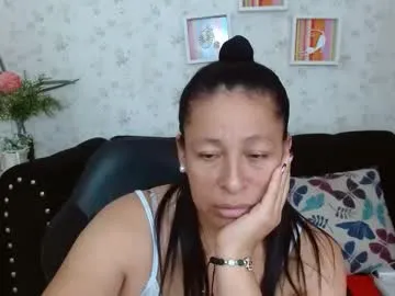 mature_martina_ Image 14
